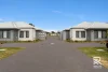 45 Gerard Street, East Cannington, WA 6107-Image