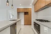 45 Gerard Street, East Cannington, WA 6107-Image