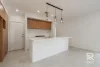 45 Gerard Street, East Cannington, WA 6107-Image