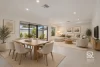 45 Gerard Street, East Cannington, WA 6107-Image