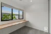 45 Gerard Street, East Cannington, WA 6107-Image