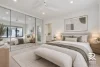 45 Gerard Street, East Cannington, WA 6107-Image
