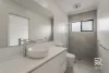45 Gerard Street, East Cannington, WA 6107-Image