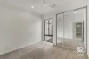 45 Gerard Street, East Cannington, WA 6107-Image