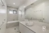 45 Gerard Street, East Cannington, WA 6107-Image