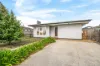 45 Gerbera Avenue, Norlane, Vic 3214