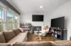 45 Gerbera Avenue, Norlane, Vic 3214-Image