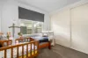45 Gerbera Avenue, Norlane, Vic 3214-Image