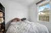 45 Gerbera Avenue, Norlane, Vic 3214-Image