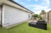 45 Gerbera Avenue, Norlane, Vic 3214-Image