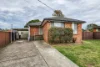 45 Gibson Avenue, Werrington, NSW 2747
