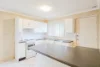45 Gibson Avenue, Werrington, NSW 2747-Image
