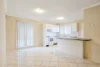 45 Gibson Avenue, Werrington, NSW 2747-Image