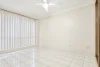 45 Gibson Avenue, Werrington, NSW 2747-Image
