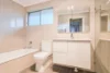 45 Gibson Avenue, Werrington, NSW 2747-Image