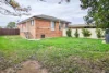 45 Gibson Avenue, Werrington, NSW 2747-Image
