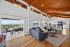 45 Gilbert Crescent, Castle Hill, Qld 4810-Image