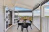 45 Gilbert Crescent, Castle Hill, Qld 4810-Image