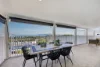 45 Gilbert Crescent, Castle Hill, Qld 4810-Image