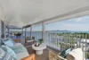 45 Gilbert Crescent, Castle Hill, Qld 4810-Image