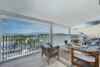 45 Gilbert Crescent, Castle Hill, Qld 4810-Image
