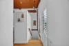 45 Gilbert Crescent, Castle Hill, Qld 4810-Image