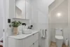 45 Gilbert Crescent, Castle Hill, Qld 4810-Image