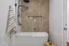 45 Gilbert Crescent, Castle Hill, Qld 4810-Image