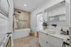 45 Gilbert Crescent, Castle Hill, Qld 4810-Image