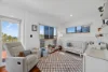 45 Gilbert Crescent, Castle Hill, Qld 4810-Image