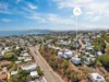45 Gilbert Crescent, Castle Hill, Qld 4810-Image