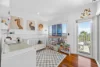 45 Gilbert Crescent, Castle Hill, Qld 4810-Image