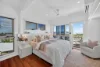 45 Gilbert Crescent, Castle Hill, Qld 4810-Image