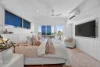 45 Gilbert Crescent, Castle Hill, Qld 4810-Image