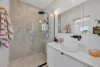 45 Gilbert Crescent, Castle Hill, Qld 4810-Image