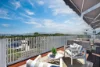45 Gilbert Crescent, Castle Hill, Qld 4810-Image