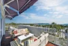 45 Gilbert Crescent, Castle Hill, Qld 4810-Image