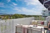 45 Gilbert Crescent, Castle Hill, Qld 4810-Image