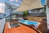 45 Gilbert Crescent, Castle Hill, Qld 4810-Image