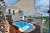 45 Gilbert Crescent, Castle Hill, Qld 4810-Image