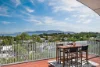 45 Gilbert Crescent, Castle Hill, Qld 4810-Image