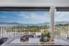 45 Gilbert Crescent, Castle Hill, Qld 4810-Image
