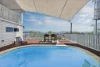 45 Gilbert Crescent, Castle Hill, Qld 4810-Image