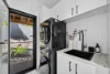 45 Gilbert Crescent, Castle Hill, Qld 4810-Image