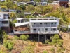 45 Gilbert Crescent, Castle Hill, Qld 4810-Image
