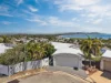 45 Gilbert Crescent, Castle Hill, Qld 4810-Image