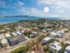 45 Gilbert Crescent, Castle Hill, Qld 4810-Image