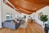 45 Gilbert Crescent, Castle Hill, Qld 4810-Image