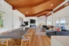 45 Gilbert Crescent, Castle Hill, Qld 4810-Image