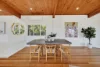 45 Gilbert Crescent, Castle Hill, Qld 4810-Image